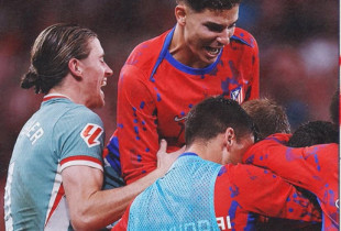 Atletico