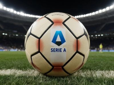 serie a