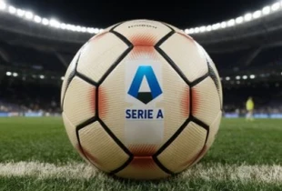 serie a