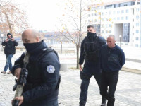 Dragisha Vicentijeviq