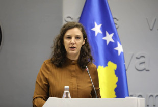 Artane Rizvanolli