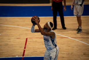 KB Prishtina