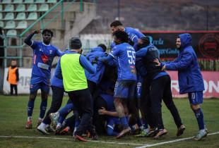 Prishtina-Dukagjini