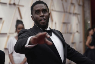 Sean Combs