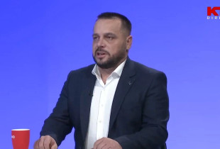 Ejup Maqedonci