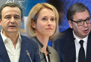 Kurti Kallas Vuciq