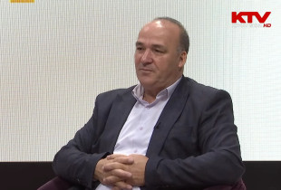 Shpejtim Bulliqi SOT