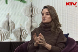 vita abrashi kajtazi