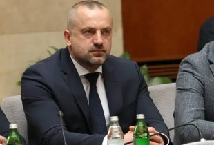 Milan Radoiçiq