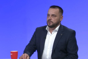 Ejup Maqedonci