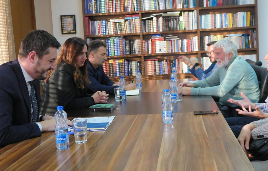 MASHTI - SBASHK takimi