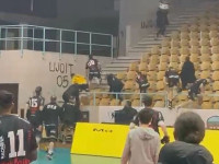 KV PEJA