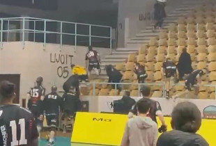 KV PEJA