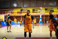 Dardan Berisha, Peja