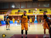 Dardan Berisha, Peja