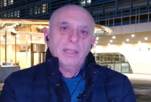Augustin Palokaj