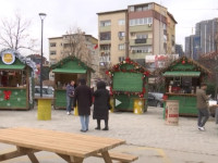 Festivali "Verë n'dimër"