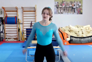Jarita Bislimi