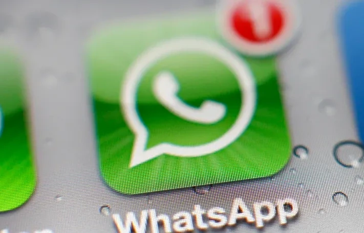 WhatsApp