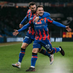Shaqiri