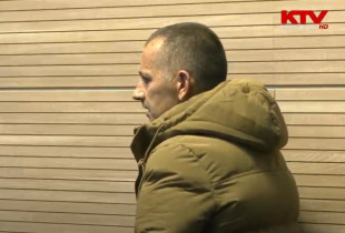 Sërgjan Lazoviq