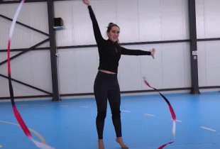 Fiona Konxheli