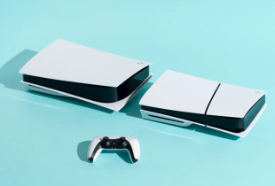 Playstation