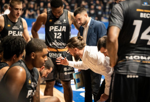Peja