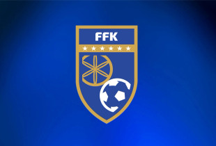 FFK