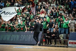KB Trepça
