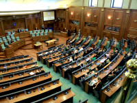 Kuvendi i Kosoves