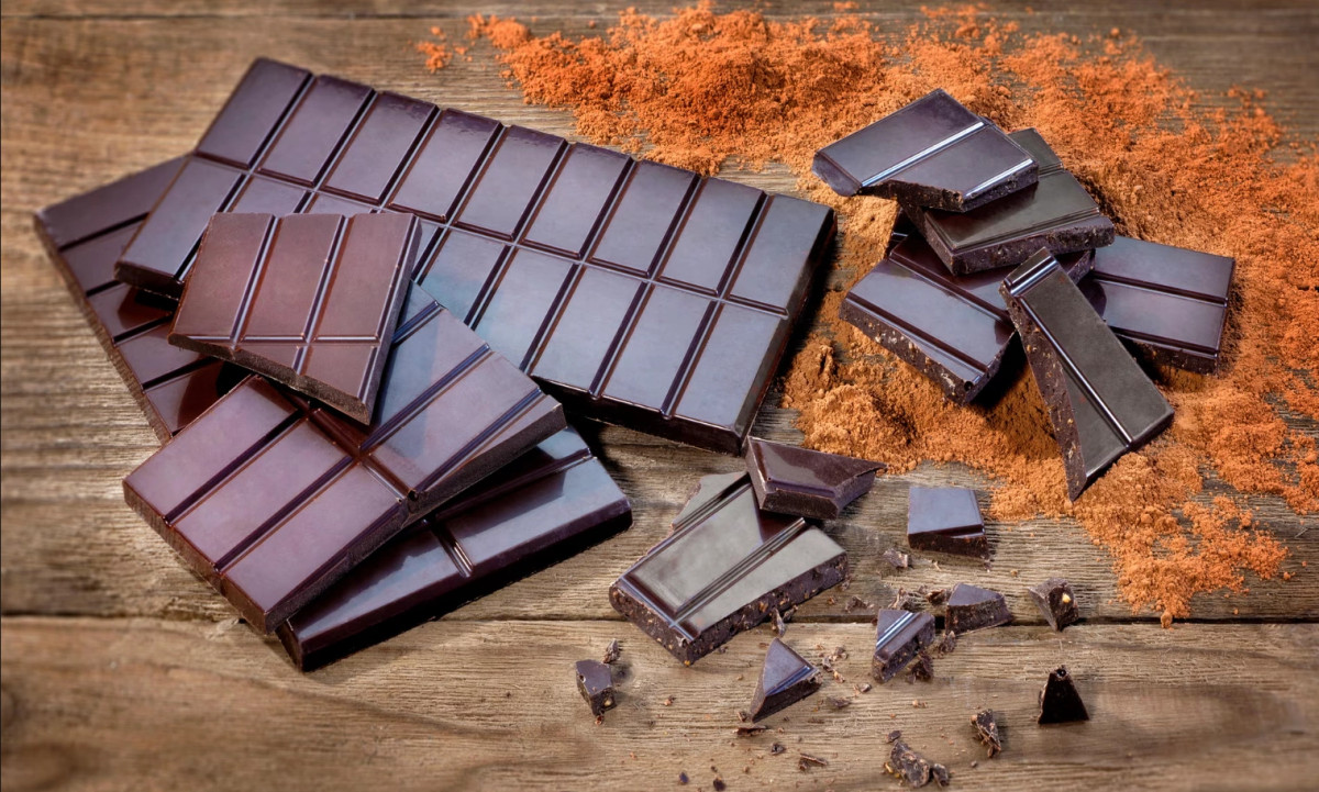 perberesi-ne-cokollaten-e-zeze-qe-mund-ta-ngadalesoje-plakjen