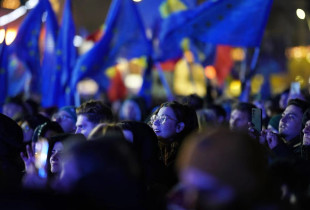 Rumania
