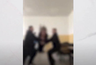 Tiktok -Spiderman