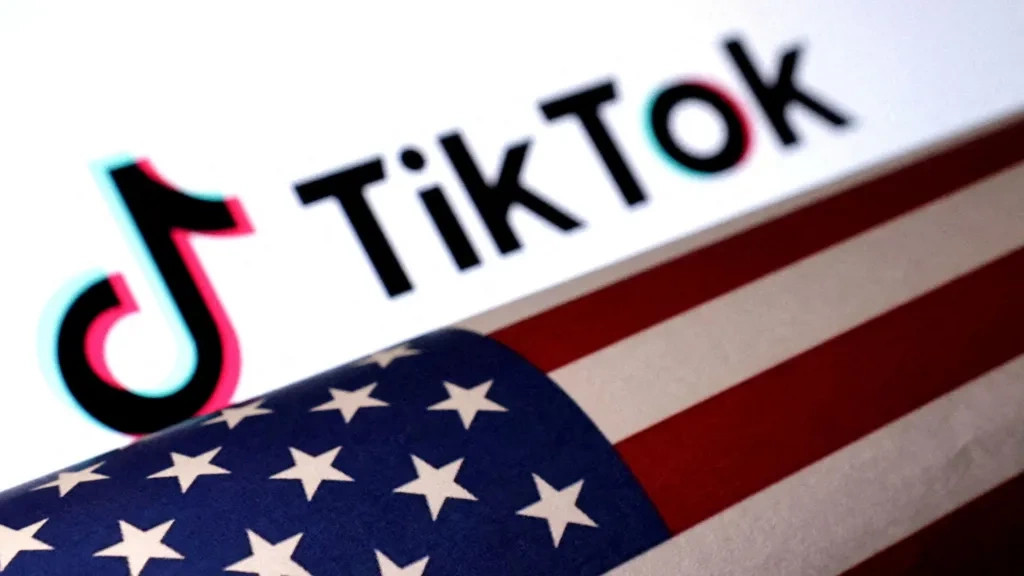 tiktoku-finalizon-marreveshje-qe-shmang-ndalimin-amerikan