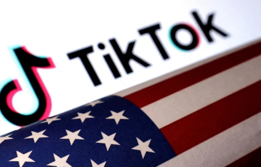 TikTok