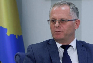 Besnik Bislimi