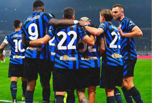 Inter