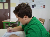Rron Fazliu
