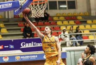 Lis Shoshi, KB Ylli