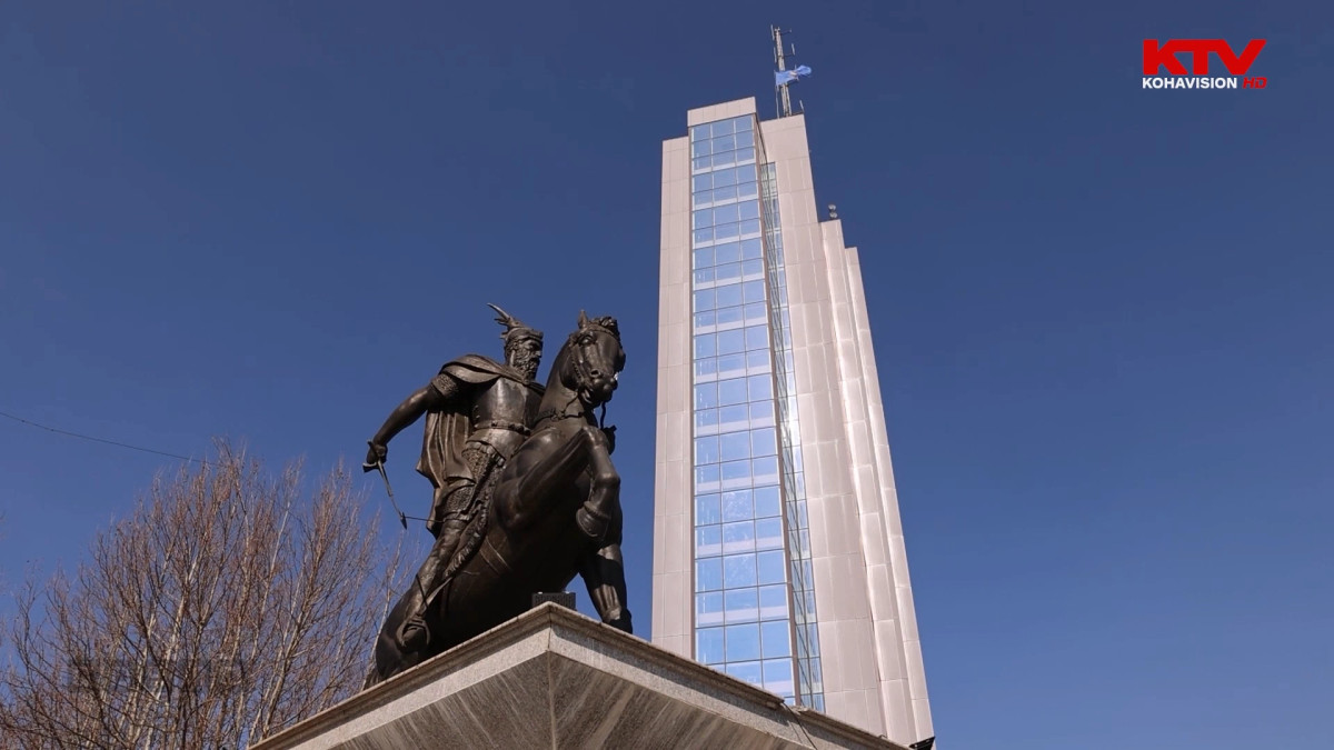 Kosova e gatshme të bashkëpunojë me Kroacinë për spiunazhin nga Serbia