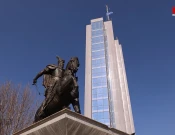 Qeveria e Kosovës