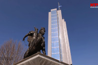 Qeveria e Kosovës
