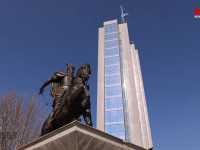Qeveria e Kosovës
