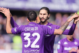 Fiorentina