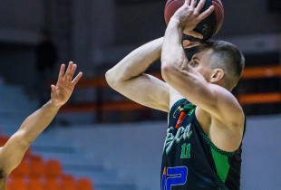 KB Trepça