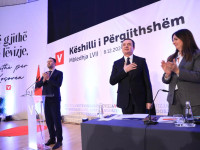 Albin Kurti