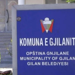 Komuna e Gjilanit
