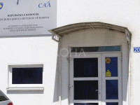 Autoriteti i Aviacionit Civil