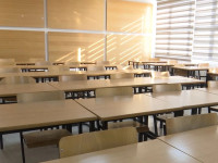 Universiteti i Prishtinës